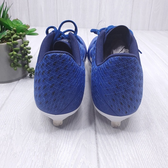 nike lunar vapor ultrafly elite 2 cleats